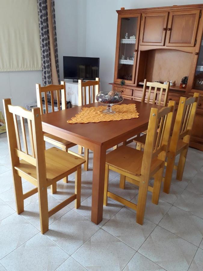 Villa La Ponderosa Los Llanos De Aridane Kültér fotó